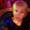 Знакомства: Елена, 61 год, Москва