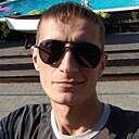 Знакомства: Андрей, 37 лет, Магнитогорск