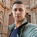 Знакомства: Andy, 36 лет, Кропивницкий
