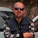 Знакомства: Виктор, 53 года, Чернянка