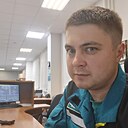 Знакомства: Марат, 34 года, Благовещенск (Башкортостан)