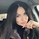 Знакомства: Ирина, 43 года, Белгород