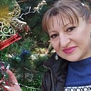 Знакомства: Aleksa, 48 лет, Баку