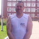 Знакомства: Сергей, 50 лет, Енакиево
