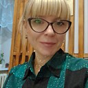Знакомства: Алла, 37 лет, Донецк