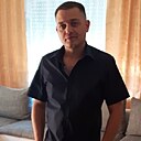 Знакомства: Sergej, 41 год, Штутгарт