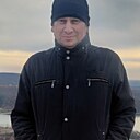 Знакомства: Александр, 47 лет, Тольятти