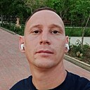 Знакомства: Сергей, 35 лет, Ижевск