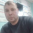 Знакомства: Вася, 44 года, Белово