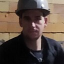 Знакомства: Артем, 37 лет, Саранск