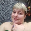 Знакомства: Сашенька, 36 лет, Братск