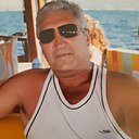 Знакомства: Николай, 61 год, Минск