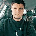 Знакомства: Миша, 26 лет, Душанбе