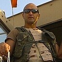 Знакомства: Арут, 53 года, Ереван