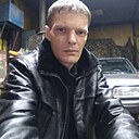Знакомства: Дмитрий, 39 лет, Чита