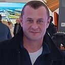 Знакомства: Константин, 39 лет, Орел