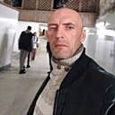 Знакомства: Евгений, 41 год, Новоалтайск