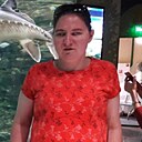 Знакомства: Марина, 39 лет, Ангарск