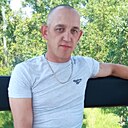 Знакомства: Алексей, 36 лет, Ангарск