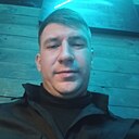 Знакомства: Андрей, 37 лет, Пинск