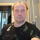 Знакомства: Алекс, 48 лет, Липецк