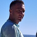 Знакомства: Юра, 40 лет, Симферополь