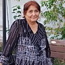 Знакомства: Алая, 61 год, Бугульма