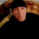 Знакомства: Юрий, 41 год, Урюпинск