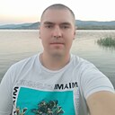 Знакомства: Микола, 33 года, Ужгород