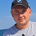 Знакомства: Александр, 29 лет, Мелитополь