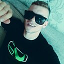 Знакомства: Женя, 25 лет, Бобруйск