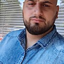 Знакомства: Самвел, 39 лет, Сочи