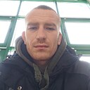 Знакомства: Сергей, 33 года, Витебск