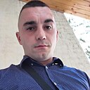 Знакомства: Misha, 30 лет, Ужгород