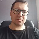 Знакомства: Михаил, 48 лет, Петрозаводск
