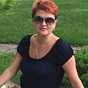 Знакомства: Амина, 45 лет, Геленджик