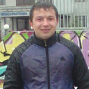 Знакомства: Dante, 32 года, Уштобе