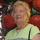 Знакомства: Тома, 68 лет, Минск