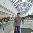 Знакомства: Сергей, 52 года, Саранск