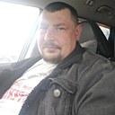 Знакомства: Сергей, 44 года, Пряжа