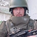 Знакомства: Данил, 29 лет, Барнаул