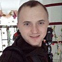 Знакомства: Александр, 32 года, Мозырь