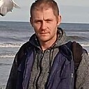 Знакомства: Anatolii, 43 года, Познань