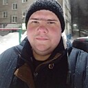 Знакомства: Саня, 34 года, Чебоксары