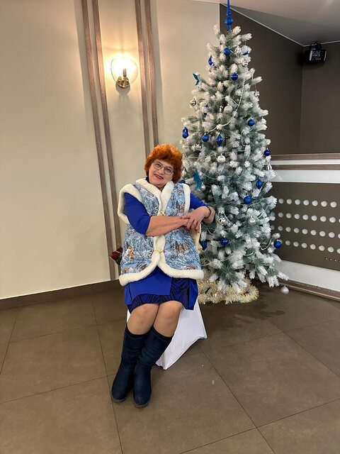 Фото - Tabor.ru
