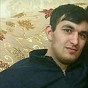 Знакомства: Летиф, 28 лет, Кизляр