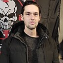 Знакомства: Ярослав, 34 года, Мозырь