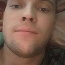 Знакомства: Сергей, 30 лет, Асбест