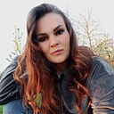 Знакомства: Атр, 30 лет, Лешно