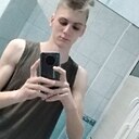 Знакомства: Сергей, 23 года, Докшицы